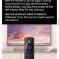 BRAND NEW Insignia™ - 50" Class F Series LED UHD Smart Fire TV Edition