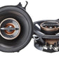 Brand New Infinity Reference REF-3032CFX 3-1/2" 2 Way Car Audio Solid Speakers