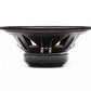 SKAR AUDIO FSX10-8 400-WATT SINGLE 10-INCH 8 OHM MID-RANGE HIGH END LOUDSPEAKER