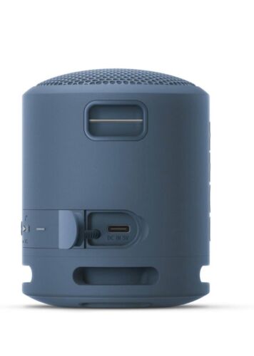 Sony Extra BASS Wireless Portable Compact IP67 Waterproof Bluetooth Speakers