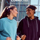 Soundcore C30i by Anker, Open-Ear Earbuds, Clip-On Headphones | Brand New