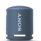 Sony Extra BASS Wireless Portable Compact IP67 Waterproof Bluetooth Speakers
