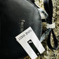 Nine West 9W girls' and women's leather backpack bag