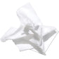 New Neutrogena Makeup Remover Facial Cleansing Towelette Singles - 20 Counts