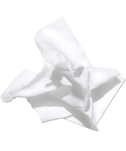 New Neutrogena Makeup Remover Facial Cleansing Towelette Singles - 20 Counts