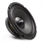 SKAR AUDIO FSX8-4 350-WATT SINGLE 8-INCH 4 OHM MID-RANGE HIGH END LOUDSPEAKER