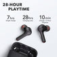 Anker Soundcore Liberty Air 2 Wireless Earbuds, Diamond-Inspired Drivers - NEW