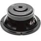 NEW SKAR AUDIO FSX65-4 300-WATT SINGLE 6.5-INCH 4 OHM MIDRANGE LOUDSPEAKER | 1PC