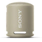 NEW Sony Extra BASS Wireless Portable Compact IP67 Waterproof Bluetooth Speakers