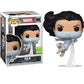 Funko POP! Marvel: Silk (2022 Summer Convention)) #1064