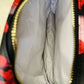 VICTORIA SECRET LIMITED EDITION RED ROSES PRINT WOMEN SLING  BAG | NEW WITH TAG