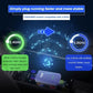 CarlinKit 4.0 Wireless CarPlay/Android Auto 2 in 1  - Adapter For Wired CarPlay