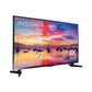 BRAND NEW Insignia™ - 50" Class F Series LED UHD Smart Fire TV Edition