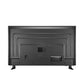 BRAND NEW Insignia™ - 50" Class F Series LED UHD Smart Fire TV Edition