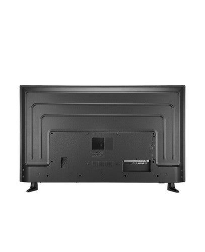 BRAND NEW Insignia™ - 50" Class F Series LED UHD Smart Fire TV Edition