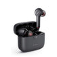 Anker Soundcore Liberty Air 2 Wireless Earbuds, Diamond-Inspired Drivers - NEW