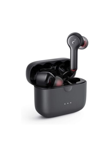 Anker Soundcore Liberty Air 2 Wireless Earbuds, Diamond-Inspired Drivers - NEW