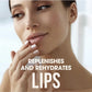 ChapStick Classic Cherry Lip Balm Tube  Flavored Lip Balm 0.15 Oz (Pack of 12)