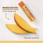 Burt's Bees Moisturizing Lip Care 100% Natural, SuperFruit (4 Pack)