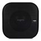 NEW SKAR AUDIO SK8TBV SINGLE 8" 400W MAX POWER DUAL VOICE COIL VENTED BASS TUBE