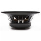 SKAR AUDIO FSX8-4 350-WATT SINGLE 8-INCH 4 OHM MID-RANGE HIGH END LOUDSPEAKER