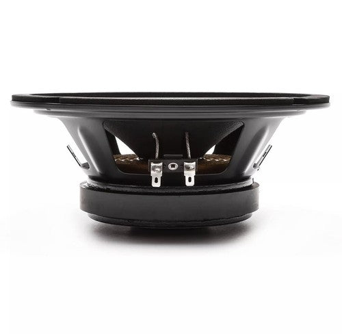 SKAR AUDIO FSX8-4 350-WATT SINGLE 8-INCH 4 OHM MID-RANGE HIGH END LOUDSPEAKER