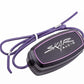 SKAR AUDIO ELITE FREQUENCY FILTERS ELIMINATES FREQUENCIES 0-150 Hz AT 4Ω - PAIR
