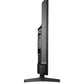 BRAND NEW Insignia™ - 50" Class F Series LED UHD Smart Fire TV Edition