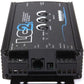 AudioControl LC2i 2-Channel Line Out 400W Converter with AccuBASS & GTOTM Signal