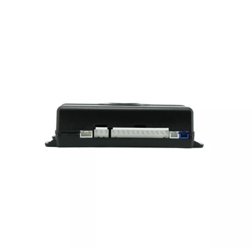 Viper 3100VX  Keyless Entry Car Alarm Security System with 2 Remotes | 3100VX
