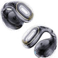 Soundcore C30i by Anker, Open-Ear Earbuds, Clip-On Headphones | Brand New