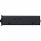 Gravity EQ9 1/2 Din 7 Band Car Audio Equalizer EQ w/ Front, Rear + Sub Output