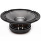 SKAR AUDIO FSX8-4 350-WATT SINGLE 8-INCH 4 OHM MID-RANGE HIGH END LOUDSPEAKER