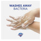 Safeguard Antibacterial Soap, White with Aloe, 4 oz bars, 24 PC SOAP BARS