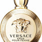 Versace Eros Pour Femme 3.3 / 3.4 oz EDP Perfume For Women New Tester
