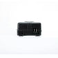 Viper 3100VX  Keyless Entry Car Alarm Security System with 2 Remotes | 3100VX