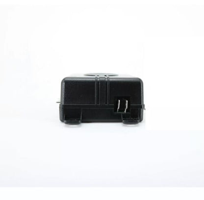Viper 3100VX Sleutellose Toegang Motoralarm Sekuriteitstelsel met 2 Afstandbeheerders | 3100VX