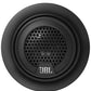 NEW GTO609C Premium 6.5-Inch Component Speaker Hign Quality CAR Speakers System