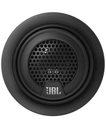 NEW GTO609C Premium 6.5-Inch Component Speaker Hign Quality CAR Speakers System