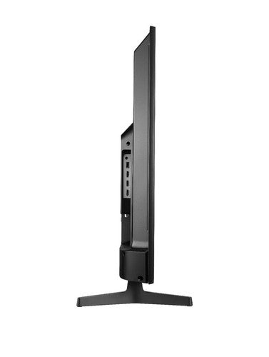 BRAND NEW Insignia™ - 50" Class F Series LED UHD Smart Fire TV Edition
