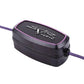 SKAR AUDIO ELITE FREQUENCY FILTERS ELIMINATES FREQUENCIES 0-150 Hz AT 4Ω - PAIR