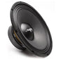 SKAR AUDIO FSX10-8 400-WATT SINGLE 10-INCH 8 OHM MID-RANGE HIGH END LOUDSPEAKER
