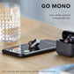 Anker Soundcore Liberty Air 2 Wireless Earbuds, Diamond-Inspired Drivers - NEW