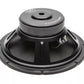SKAR AUDIO FSX10-8 400-WATT SINGLE 10-INCH 8 OHM MID-RANGE HIGH END LOUDSPEAKER