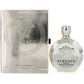 Eros Pour Femme by Versace, 3.4 oz EDP Spray for Women Eau De Parfum