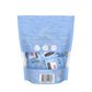 New Neutrogena Makeup Remover Facial Cleansing Towelette Singles - 20 Counts