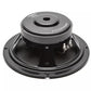 SKAR AUDIO FSX8-4 350-WATT SINGLE 8-INCH 4 OHM MID-RANGE HIGH END LOUDSPEAKER