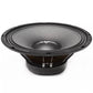 SKAR AUDIO FSX10-8 400-WATT SINGLE 10-INCH 8 OHM MID-RANGE HIGH END LOUDSPEAKER