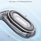 Soundcore C30i by Anker, Open-Ear Earbuds, Clip-On Headphones | Brand New