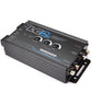 AudioControl LC2i 2-Channel Line Out 400W Converter with AccuBASS & GTOTM Signal